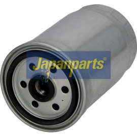 Kraftstofffilter Jeep Compass/Dodge Nitro/Fiat Freemont/Kia Cerens 2.0/2.2/2.8D 07 FC-K18S Kraftstofffilter Jeep Compass/Dodge Nitro/Fiat Freemont/Kia Cerens 2.0/2.2/2.8D 07 FC-K18S