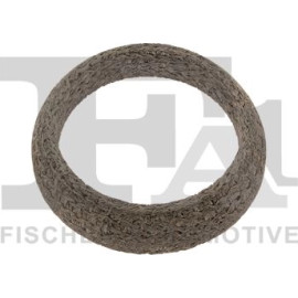 FA1 Auspuffdichtring 211-948 FA1 Auspuffdichtring 211-948