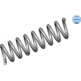 MEYLE Fahrwerksfeder Mercedes-Benz W203 95-07 014 739 0007 MEYLE Fahrwerksfeder Mercedes-Benz W203 95-07 014 739 0007