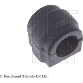 Lagerung - Radaufhängung Mini P. Clubman/Cooper 06-14 Le/Pr 24Mm ADB118004