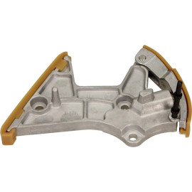 Kettenspanner, Ölpumpenantrieb 54-0782