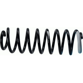 Sachs Fahrwerksfeder Renault T. Laguna Ii Grandtour (Kg0/1_) 996664
