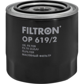 Filtron Ölfilter OP 619/2 Filtron Ölfilter OP 619/2