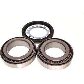 MAXGEAR Radlagersatz 2447/MG 33-0099 MAXGEAR Radlagersatz 2447/MG 33-0099