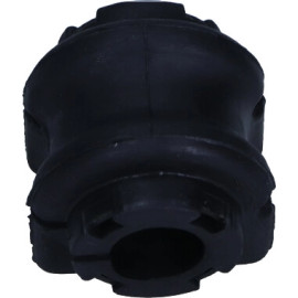 Lagerung, Stabilisator 72-3935