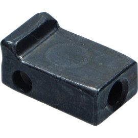 Original VAG Injektorbefestigung VW Passat 1.9-2.5 Tdi 97-11 038130069B