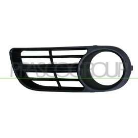 Prasco Grill unten rechts mit Nebelscheinwerfer SK3222133