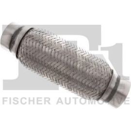 Flexrohr, Abgasanlage 460-250