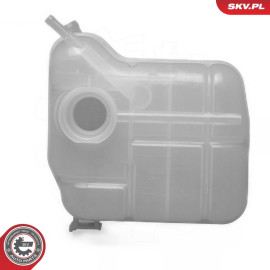 ESEN SKV Ausgleichsbehälter, Kühlmittel 61SKV471