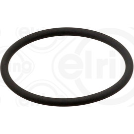 Elring Dichtung für AGR-Ventil 889.960 Elring Dichtung für AGR-Ventil 889.960