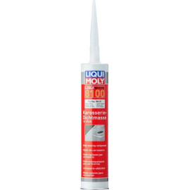Liqui Moly Liquimate 8100 1K-PUR weiss 300 ml 6147