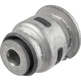 LAGERUNG, LENKER LMI43644