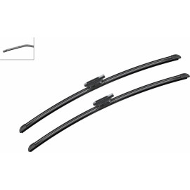 Bosch Scheibenwischer Aerotwin A115S 3397007115