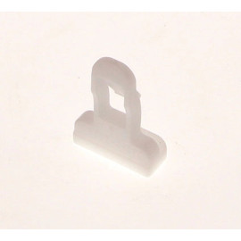 Toyota Lexus Stoßstangen-Clip C70374 Toyota Lexus Stoßstangen-Clip C70374