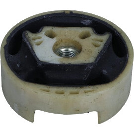 febi Motorlager 3485
