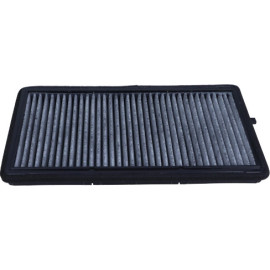 Filter, Innenraumluft 26-1641