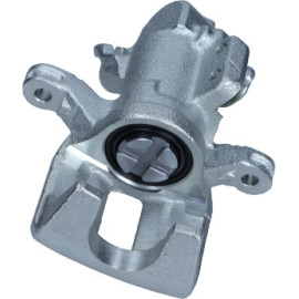 MAXGEAR Bremssattel 82-0585 MAXGEAR Bremssattel 82-0585