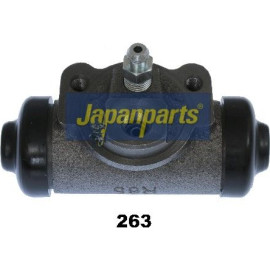 Radbremszylinder CS-263 Radbremszylinder CS-263