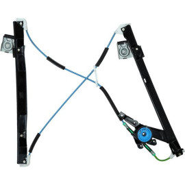 KAMOKA Fensterheber 7200105