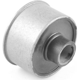 Lagerung, Lenker TED35380