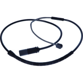 ATE Bremsbelagverschleißsensor 24.8190-0028.2