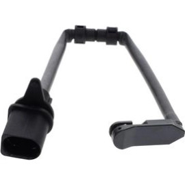 Bosch Bremsbelagverschleißsensor 1987474510