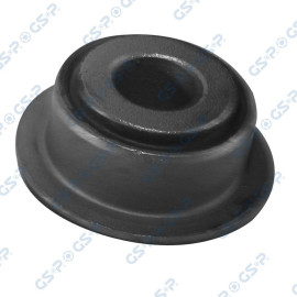 GSP Lagerung, Stabilisator 516223