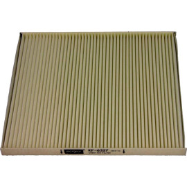 Innenraumfilter Kia Sorento 09-/Cerato 04-/Carnival 06 26-0864
