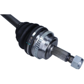 MAXGEAR Antriebswelle 27-0861MG 49-0834 MAXGEAR Antriebswelle 27-0861MG 49-0834