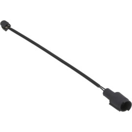 Kamoka Bremsbelagverschleißsensor 105022