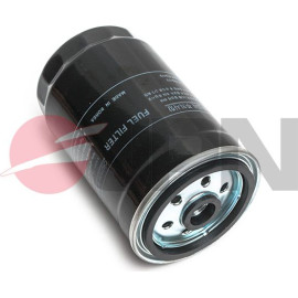 JPN Kraftstofffilter 30F0523-JPN