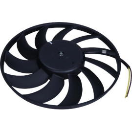 MAXGEAR Motorkühlerlüfter AC259115