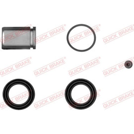 Quick Brake Reparatursatz für Bremssattel 114-5017 Quick Brake Reparatursatz für Bremssattel 114-5017
