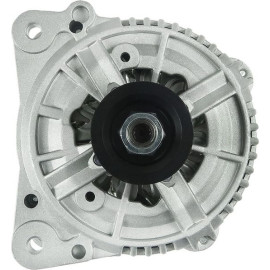 Generator A0176