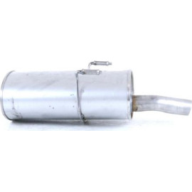 Walker Endschalldämpfer 22297 Walker Endschalldämpfer 22297