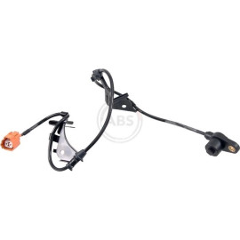 A.B.S. ABS Sensor 30838