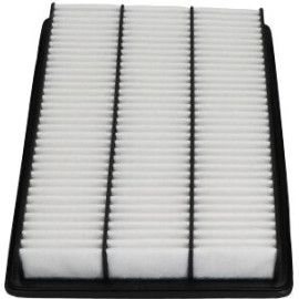 AMC Luftfilter PKW MA-4609 AMC Luftfilter PKW MA-4609