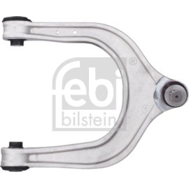 LENKER, RADAUFHÄNGUNG FE185207 LENKER, RADAUFHÄNGUNG FE185207