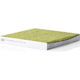 FreciousPlus Innenraumfilter FP 22 021