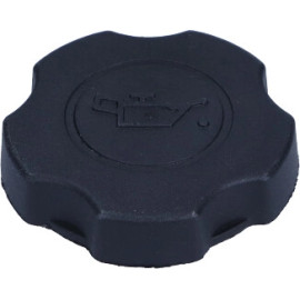 MAXGEAR Füllstutzen-Verschluss 28-0665