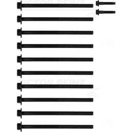 ZK-Schraubensatz 14-11649-01