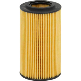 Filtron Ölfilter OE 640/2