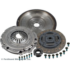 Kupplungssatz ADV183086