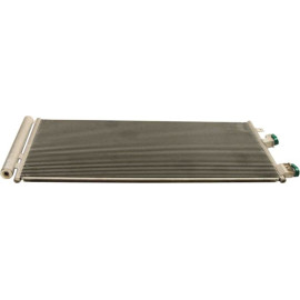 Kondensator, Klimaanlage AC830151