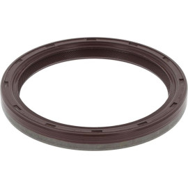 Wellendichtring Sie Waren Opel Ohc 1.2-1 12013882B