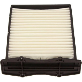 Innenraumfilter Land Rover Freelander 98 26-1019