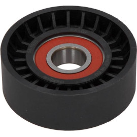 Spannrolle, Keilrippenriemen 54-1013