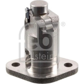 Kettenspanner 109308