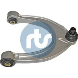 RTS Achsarm 96-99573 RTS Achsarm 96-99573