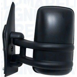 Magneti Marelli Außenspiegel SV7812 - Fahrerhaus Magneti Marelli Außenspiegel SV7812 - Fahrerhaus